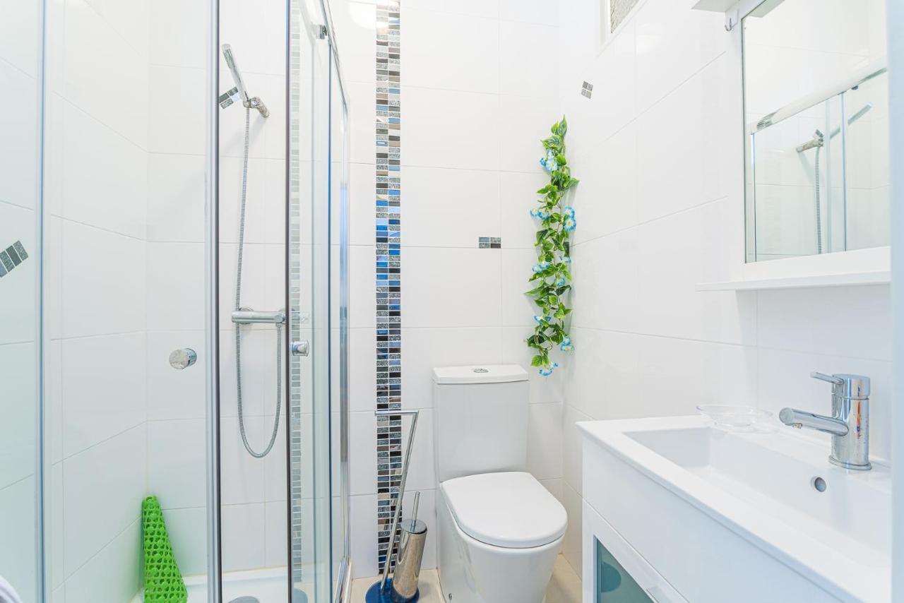Apartamento T3 Carvalho Laranjo Mabilde Nazaré Exterior foto